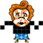 sonofdot