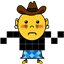 Amandyke