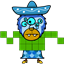 jinnypie