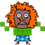 thebigbadtofu