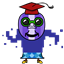 bjagars