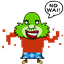 mcmaggie1501