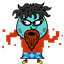 ArtShapiro