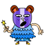 Valnina