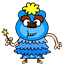tehhoz