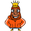 RandyStejskal