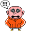 tyler524
