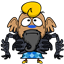 royrogersiv