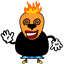 mawkguy