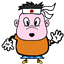 marshalldf
