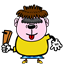 eddiekane