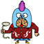 FearieBlue88