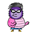joycelee