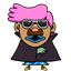 bonsaimo7