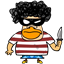 HeadAcheJoe