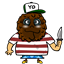 bmunter