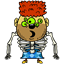 madaradio