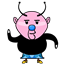 JohnMehr
