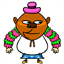 fordan