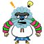 tomeseller