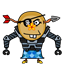 slackux