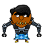 chattrup