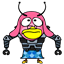 stevenjacks