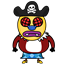 waz00