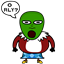 bingl