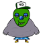 akabaloo