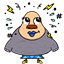 ulittles