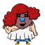 skyz
