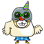 sylvesterchester