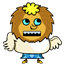 maxlevi