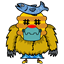 mmorjon