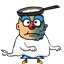 thenextstepp