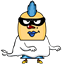 untermieter