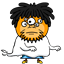 gscavezze