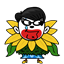 slashfrank