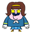 amyharle