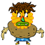 bigtom05