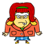 rmonigle
