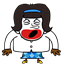 moochicken22