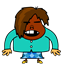 gseaman1