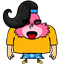 ssdpress