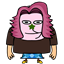 mrmitch86