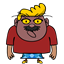 neilxt