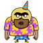 mcrenshaw64