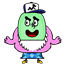 inuxmedia