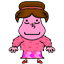 cindytockey